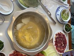 -乌记鲜活牛肉城(金砂东路店)