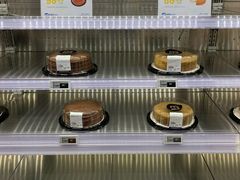 -麦德龙(青羊店)