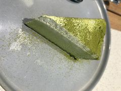 -必胜客(WOW龙盛店)