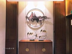 -雅戈尔富宫大酒店(观前街店)