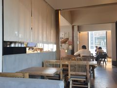 -长春堂顺时而饮(前门店)