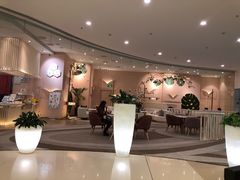 -MEET缘燕窝甜品&Tang's cake(华润万象城店)