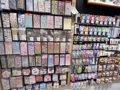 -墨格(世茂广场店)