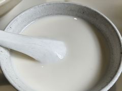 -怡得饭庄·宋大妈昆明菜·始于1996(滇池海埂大坝店)
