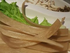 -川竹火锅(创业城店)