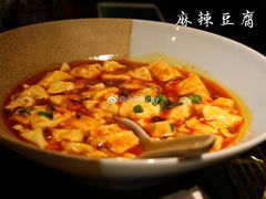 -外婆家(杭州马塍店·杭帮菜名店)