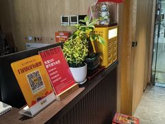 -聆耳·采耳·按摩·SPA(会展中心店)