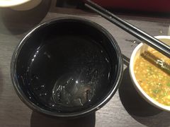 -新辣道鱼火锅(世纪金源购物中心店)