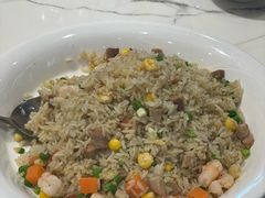 -海上名珠·海鲜酒楼(励骏庞都店)