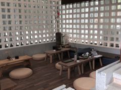 -扫雪煮茶(西村店)