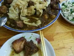 -东财大盘鸡(黑石礁店)
