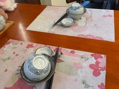 -無忧浅草君·洋风料理(下沙宝龙二期一店)