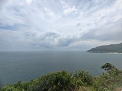 -Brew Farm·精酿农场海滨悬崖餐厅