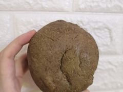 -PAPER STONE BAKERY(天汇广场店)