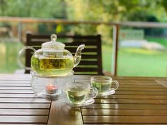 -天目湖御水温泉·度假酒店