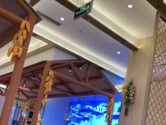 -东北灶(高新银泰店)