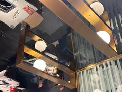 -海底捞火锅(玉桥商业广场店)