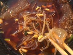 -三生小馆(亭知路店)