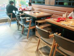 -季季红火锅(文化大厦店)
