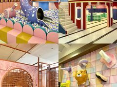 -汤连得温泉馆(宝山店)