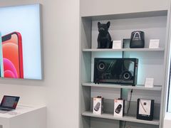 -Apple授权专营店(五彩城店)