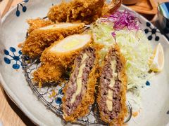 -和幸(春熙路群光广场店)