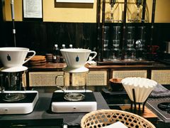 -灶咖KITCHEN