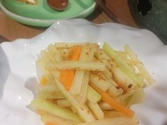 -高宅(万达店)