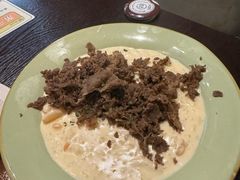 -机器人火炉披萨