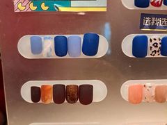 -海底捞火锅(番禺广场店)