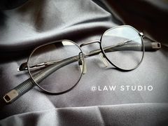 -肆兮眼镜·蔡司·徕卡战略合作店(大坪店)