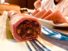 -寻味顺德·珍之宝酒楼(银钻店)
