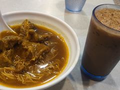-海王冰室(皇朝店)