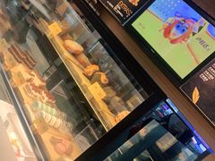-麦当劳(广州南站店)