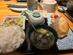 -原志优秀食材·匠心料理·海胆主题(金亿广场店)