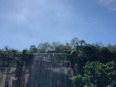 -李小龙乐园(顺德均安店)