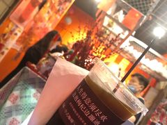 -囍福咖啡(这有山店)