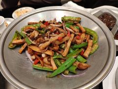 -亢龙太子酒轩(东湖店)