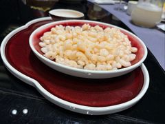 -香雪海饭店中餐厅(迎春店)