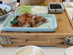 -紫光园(燕郊总店)