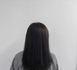 -Youth！Studio柚子造型