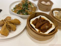 -粤珍轩.创始店.始于2001(含光门店)