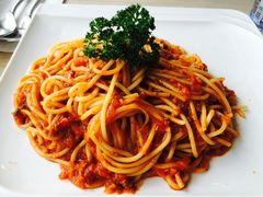 -朗迪姆餐厅(丰尚国际广场店)