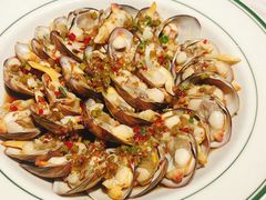 -维园悦谱·海派家常菜(乌鲁木齐南路店)
