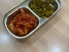-小木屋拌饭(西安华阳城店)