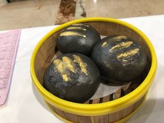 -东江海鲜酒家(艺都分店)