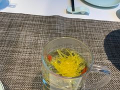 -上座云间·青年赣菜(绿茵店)