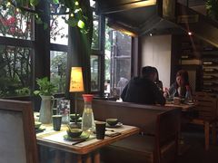 -胡桃里乐队酒馆(鎏嘉码头店)