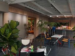 -南国桃园旅游度假区