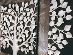 -开口笑·精选水饺